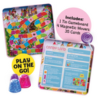 Hasbro Classic Assorted Games Set-9