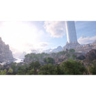 Sword Art Online: Echoes of Aincrad for PlayStation 5-6
