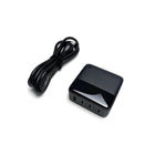 BlueDiamond Compact USB Charging Station - 3x USB-C - 1x USB-A - 1.8m-6 foot cable for convenient extension and access