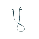 Basic Tech In-Ear Wireless Earbuds - Teal-Deep Base