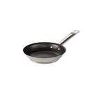 Tramontina Tri-Ply Base Nonstick Induction-Ready 12" Fry Pan-6