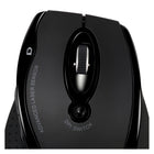 Adesso 1500GB Ergonomic Keyboard & Mouse Combo - Canadian Bilingual English/French Layout-6