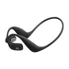 JBL Endurance Pace Open-Ear Sport Headphones - Black / Grey-A battery that lasts as long as you do