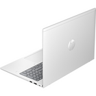 HP ProBook 4 G1i 16" Laptop - Intel Ultra 5 255U - 16 GB RAM - 512 GB SSD - Windows 11 Pro - Bilingual - Silver-NPU: Intel AI Boost (12 TOPS)