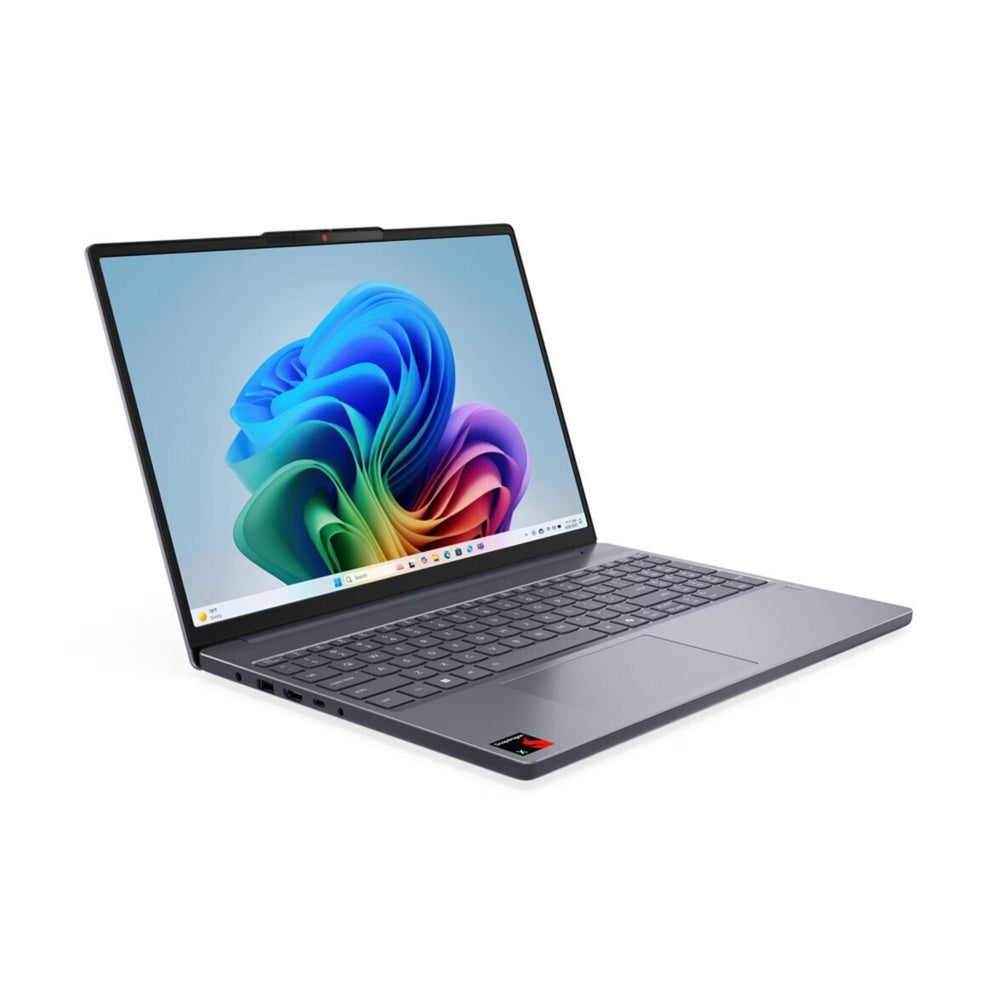 Lenovo IdeaPad Slim 3 15Q8X10 15.3