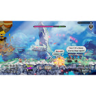 Ratatan for PlayStation 5-Feel the vibes shift as the background music dynamically changes and your Cobun erupt in a flurry of frenzied dance moves that'll really get the heart pumping! And if everyone's party goes into FEVER MODE at the same time, you'll really bring the house down