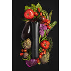 Anova Precision Cooker Nano 3.0 Sous Vide-Simply attach the Precision Cooker to your own pot or container, fill the pot or container with water, add your food to a sealable bag, and cook manually with the controls or your phone with the Anova app