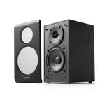 Edifier R33BT Bluetooth Active Computer Speaker System - Black-5