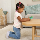 LeapFrog Preschool Game & Go - 4 Pack-8