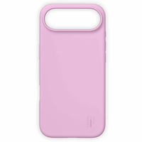 Ideal of Sweden Silicone MagSafe Case iPhone Air - Bubblegum Pink-Drop tested from 2m / 6.56 feet