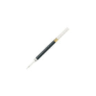 Pentel EnerGel Refills - 0.7mm - Black-Refills for all Energel pens