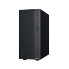 ASUS ExpertCenter P500 Mini Tower Desktop Computer - Intel i7-13620H - 1 TB SSD - 16 GB RAM - Windows 11 Pro - Grey-Microsoft Copilot10 with commercial data protection is your Al assistant at work. Supercharge your productivity and achieve more with less time and effort using Copilot
