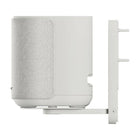 Bose Lifestyle Ultra Speaker Wall Bracket - White Smoke-Bracket for wall mounting the Bose Lifestyle Ultra Speaker.