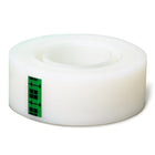 Scotch Magic Tape Refill Rolls - 3/4" x 1000" - 10 Rolls-Preferred tape for offices, homes and schools