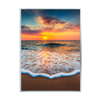 Staples Print Same-Day Value Enlargements-Printed on quality glossy photo paper