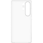 Samsung Galaxy S25 Ultra Clear Case - Transparent-5