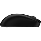 BenQ Zowie S2-DW 4K Wireless Esports Gaming Mouse-Includes 4K Enhanced Wireless Receiver
