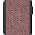 Garmin CIRQA Smart Band - Size L/XL - Mauve-24/7 health monitoring: make improvements toward a healthier lifestyle with extensive health monitoring features, such as body battery  energy monitoring, stress, pulse ox and women’s health tracking: including past ovulation estimates: and more