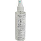 Fujitsu F1 Cleaning Solution - 3.38 fl oz (PA03950-0352)-Cleaning Solution