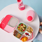 b.box - Lunchbox - Flamingo Fizz-10