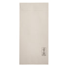 SupremeX Natural Kraft Open-End Commercial Envelopes - #11 - 4-1/2" x 9-5/8" - Natural - Box of 500-Natural Kraft