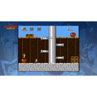 The Disney Afternoon Collection for Nintendo Switch 2 (Cartridge)-Ducktales (NES) and Ducktales 2 (NES): Ducktales for NES (1989) was one of capcom’s biggest hits. play as scrooge mcDuck with a cane that doubles as a weapon and a pogo stick. the multi-path levels are packed with secrets and surprises, along with a great soundtrack. the sequel is just as fun