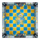 The Noble Collection Minions Medieval Mayhem Chess Set-4