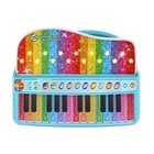 LeapFrog Twinkle Lights Learning Piano-8