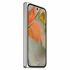 OtterBox Premium PolyArmour Eco Screen Protector for Pixel 9 Pro Fold-Provides an extra layer of durability against daily damage