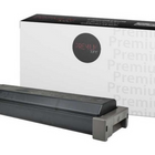 Premium Tone Sharp MX-560NT/MX-561NT Alternative Toner Cartridge - Standard Yield - Black-Color: Black