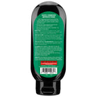 Turtle Wax Scratch Repair & Renew with Heal & Seal Technology - 6 Pack-Restores damaged paint while Heat & Seal Technology deposits a durable protective layer, eliminating the need to wax the treated area