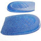 Impacto Heel Cushion C-Men 8-10 Women 10-12