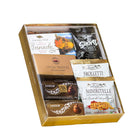 Peter & Paul's Gifts Chocolate Sharing Box Gift Basket-Truffles