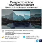 HP OmniBook Ultra Flip 14" 2-in-1 Copilot+ PC Laptop - Intel Ultra 7 258V – 2 TB SSD - 32 GB RAM - Windows 11 Home-Elevate your device's display protection with Corning Gorilla Glass 5. Experience enhanced durability, special strengthening methods, and lighter systems for a superior user experience