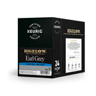 Bigelow Earl Grey Tea K-Cup Pods - 24 Pack-K-Cup