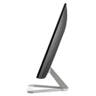 ViewSonic 27" 4K UHD Thin-Bezel IPS Monitor - VX2776-4K-mhdu-Flicker-Free technology and Blue Light Filter for reduced eye fatigue