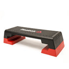 Reebok Step The Original - Red-Over 30 years of experience and refinement built into a classic design