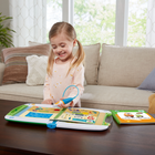 LeapFrog  LeapStart Learning Success Bundle  - French - 4 Pack-7
