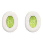 Bose QuietComfort Headphone Gen 2 - White Smoke-USB C charging support provides convenient and efficient power delivery, helping keep the headphones ready for daily use with modern charging accessories