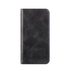 General Supply Goods + Co 2-in-1 Magnetic Folio for iPhone 13/13 Pro - Charcoal-Compatible with iPhone 13/13 Pro