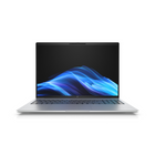HP EliteBook 8 G1i 16" Laptop - Intel Ultra 7 255U - 16 GB RAM - 512 GB SSD - Windows 11 Pro - Glacier Silver-Storage: 512 GB Solid State Drive (SSD)