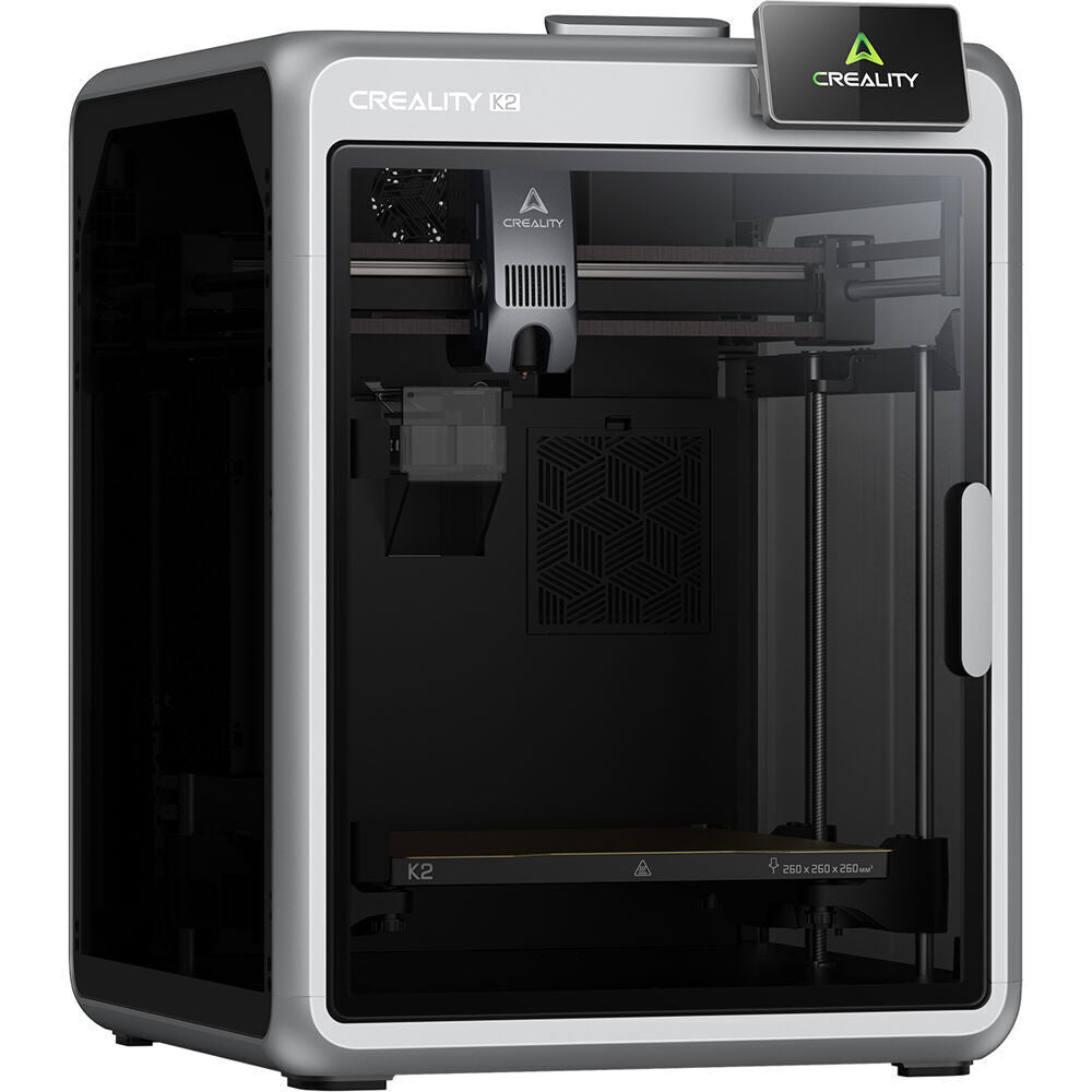 Creality K2 3D Printer | staples.ca