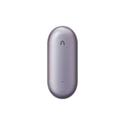 Plaud Notepin Voice Recorder - Sunset Purple-Plaud Intelligence