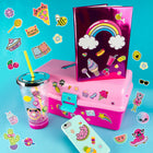 Fashion Angels Ridiculously Cute Stickers-8