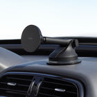 iOttie iTap 3 MagSafe Dash & Windshield Mount for Mobile Phones-6