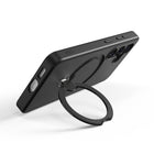 AXS PROShield Stand MagSafe Compatible Case for Samsung Galaxy S26 - Smoke-Drop protection up to 8 ft (2.4 m)  