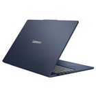 Lenovo IdeaPad Slim 5i 16" Touchscreen Open Box Laptop - Intel Core Ultra 7 355 - 1 TB SSD - 16 GB RAM - Windows 11 Home-Wi-Fi 7 and Bluetooth 5.4 provide fast, stable wireless connections