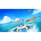 Astro Bot for PS5-Feel the world come to life via your DualSense wireless controller