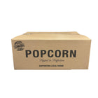 From Farm to Table Canada Sweet and Salty Flavoured Popcorn - 23g - 32 Pack-Meeting the school food and beverage policy #150, qualifies as an “eat smart program” choice