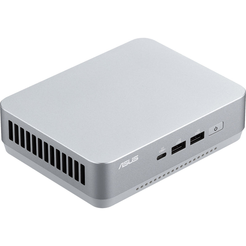 ASUS NUC 14 Pro+ Mini PC - Intel Core Ultra 5 125H - 16GB DDR5 RAM